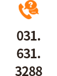  031-631-3288